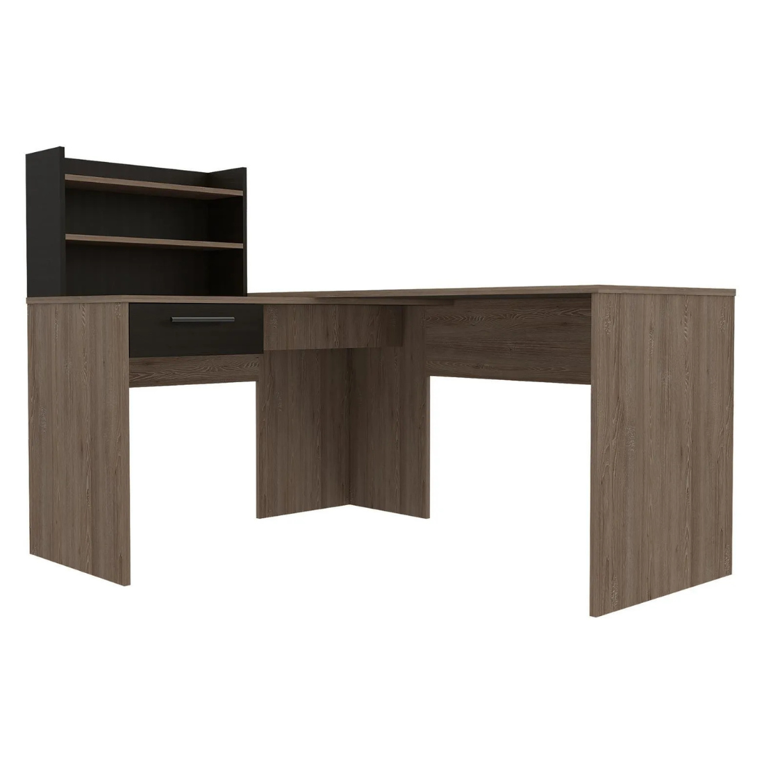 Escritorio Bilbao · Miel