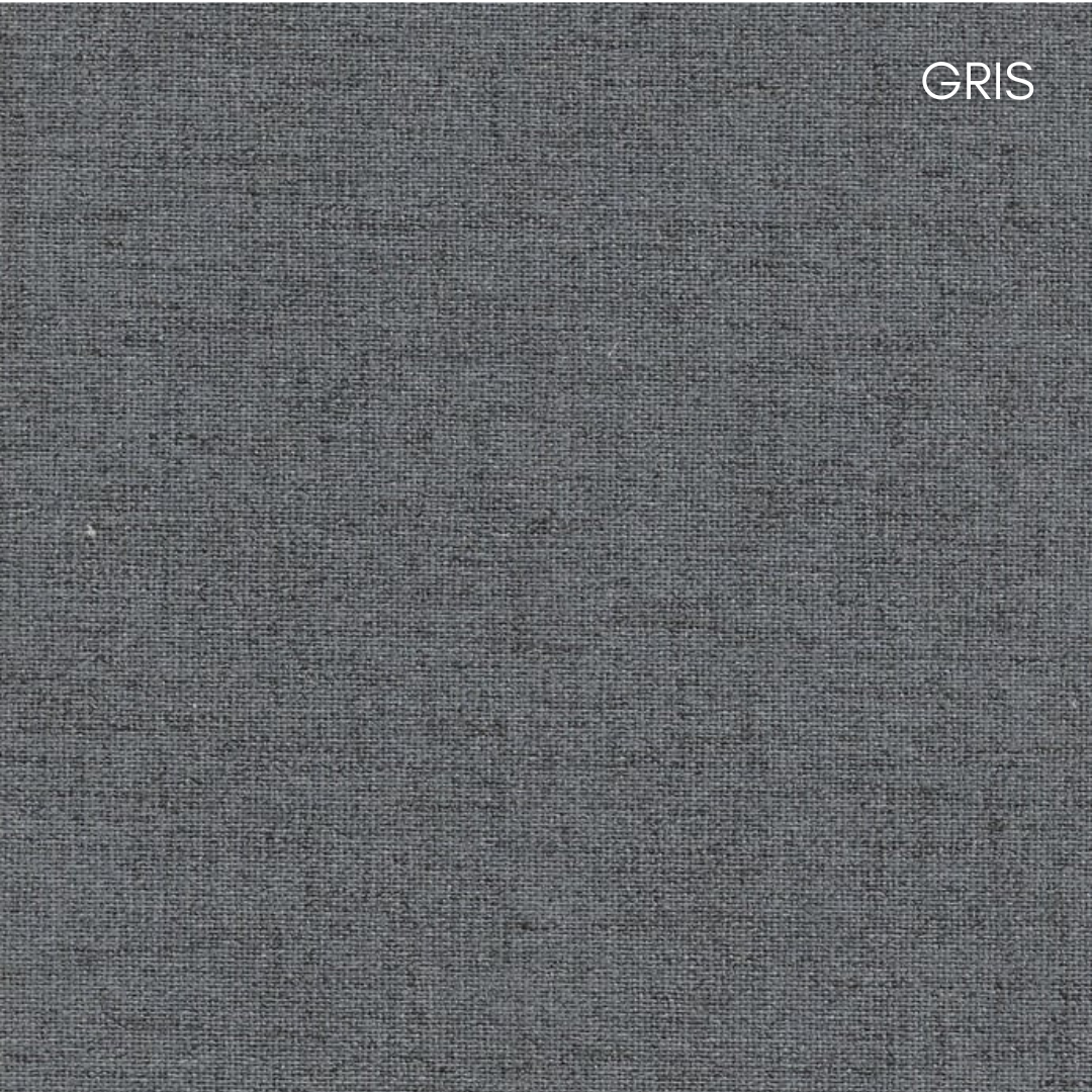 Silla Oslo· 1C · Lino