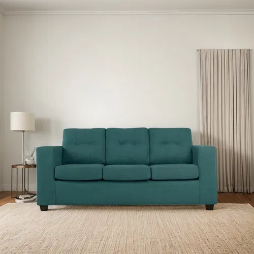 Sofá Sevilla · 3C · Lino