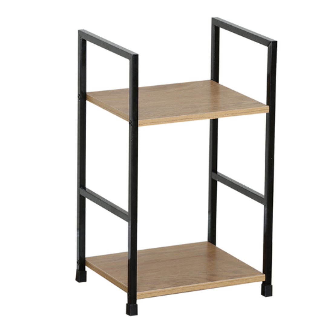 Mesa Lateral · Industrial · Café