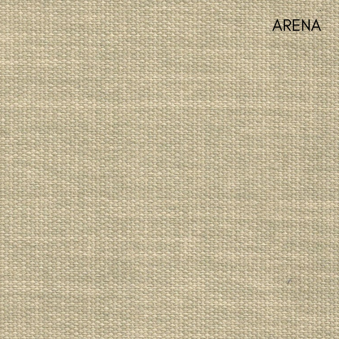 Sitial Madeira · 1C · Lino