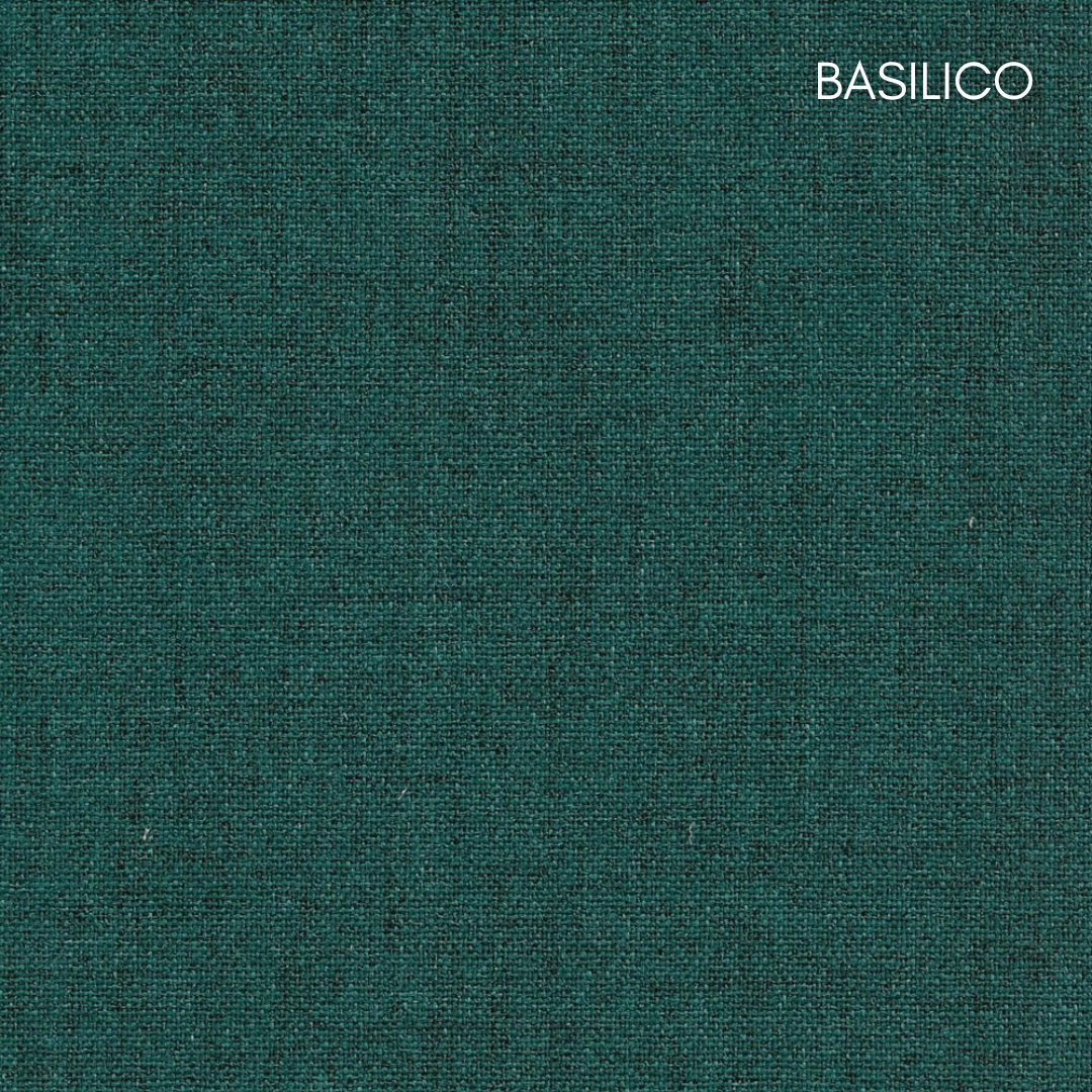 Silla Oslo· 1C · Lino