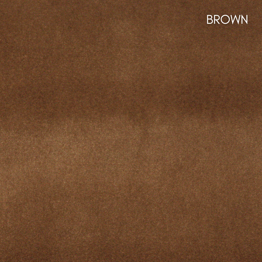 Sofá Sevilla · 3C · Velvet