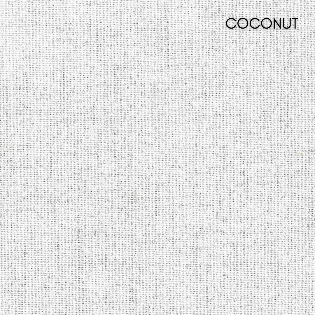 Sitial Nueva Dominica · 1C · Lino