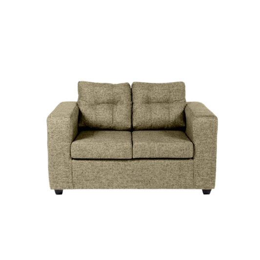 Sofá Sevilla · 2C · Lino