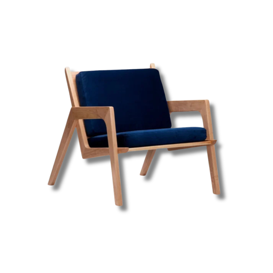 Sitial Madeira · 1C · Velvet