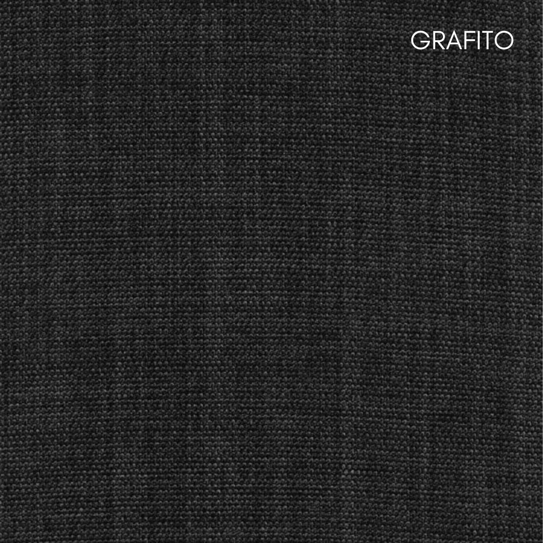 Sitial Madeira · 1C · Lino