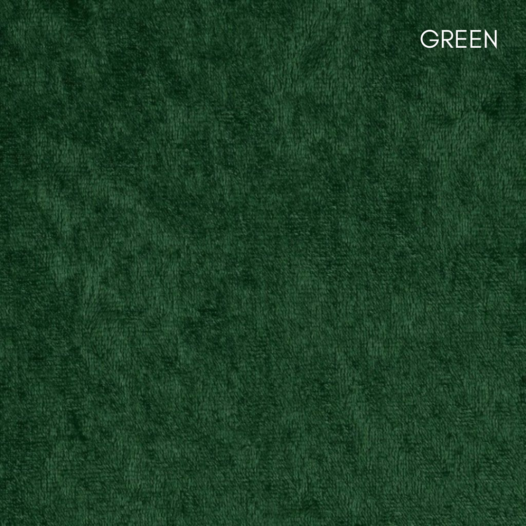 Sofá Monet · 3C · Velvet