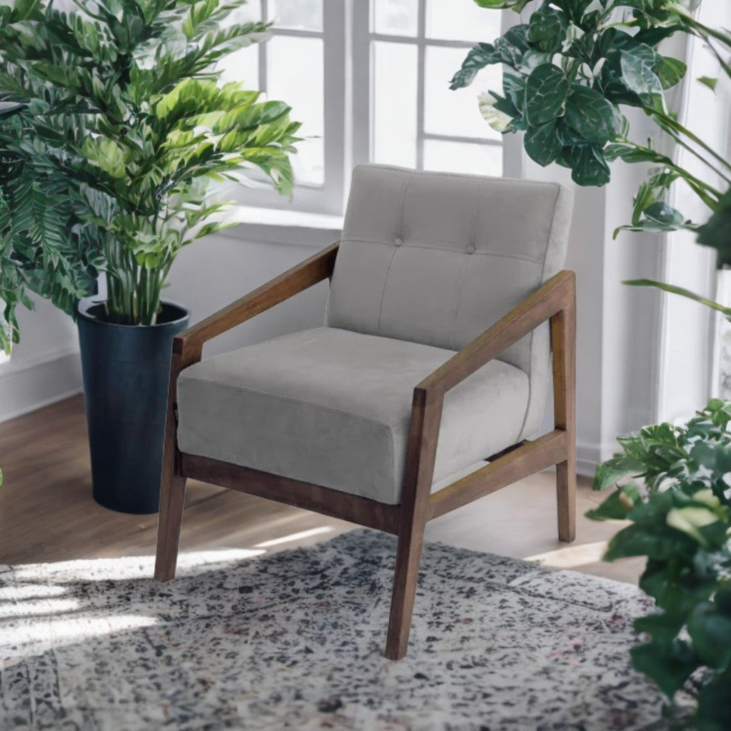 Sitial Nueva Dominica · 1C · Lino