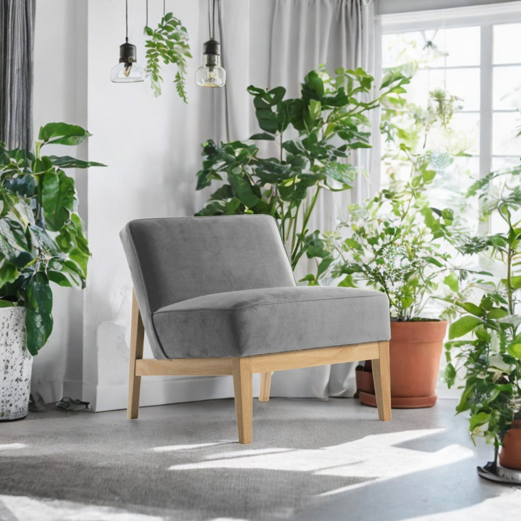 Silla Oslo· 1C · Lino