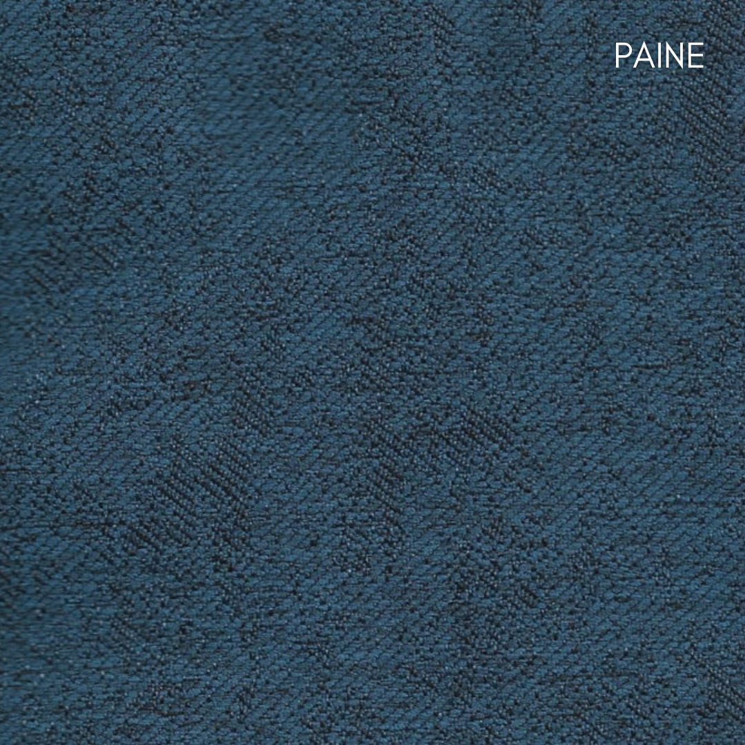 Cojín Clásico · Lino