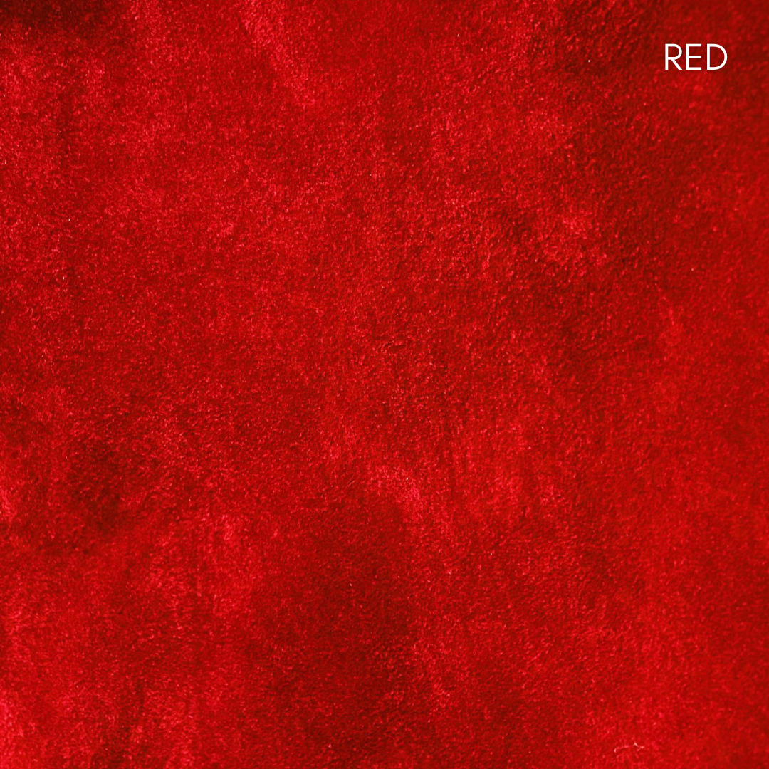 Sitial Madeira · 1C · Velvet