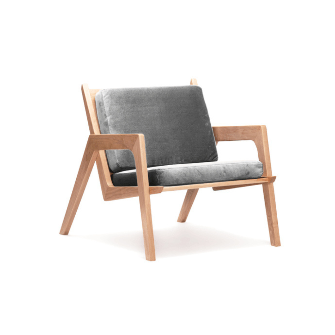 Sitial Madeira · 1C · Velvet