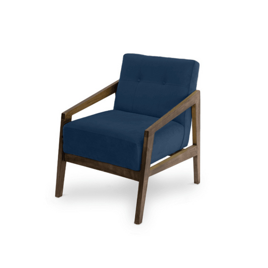 Sitial Nueva Dominica · 1C · Velvet