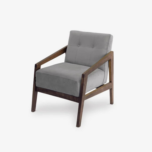 Sitial Nueva Dominica · 1C · Lino