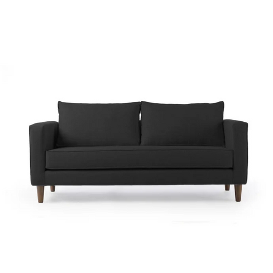 Sofá Naerobi · Apartment · Lino