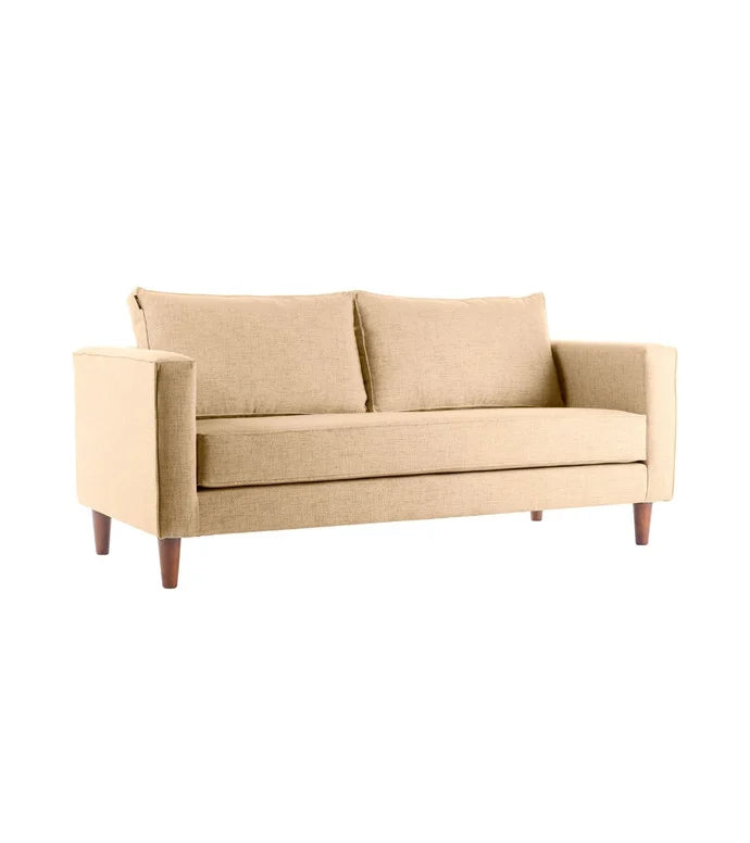 Sofá Naerobi · Apartment · Lino