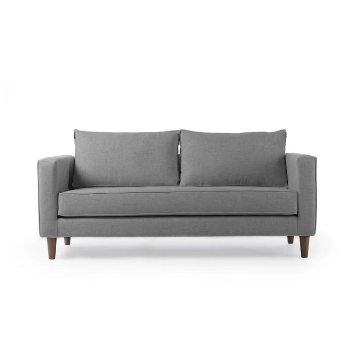 Sofá Naerobi · Apartment · Lino