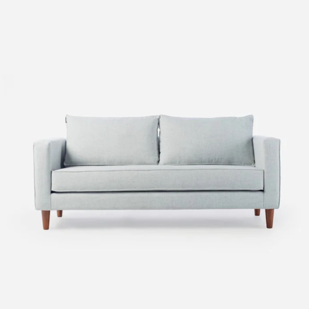 Sofá Naerobi · Apartment · Lino