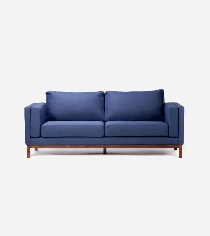 Sofá Orlando · Apartment · Lino