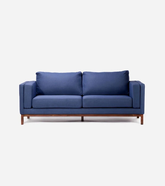 Sofá Orlando · Apartment · Lino