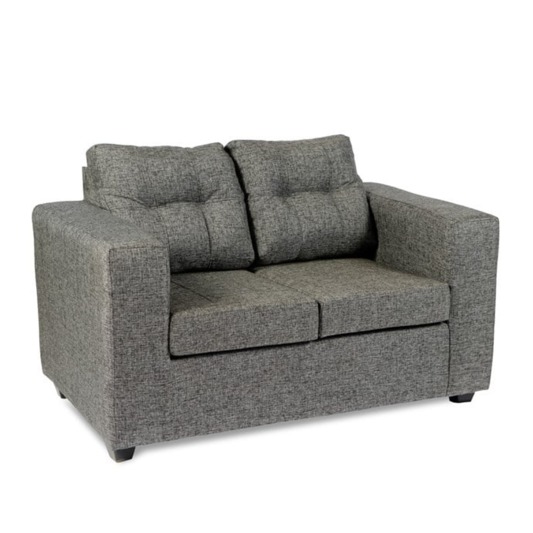 Sofá Sevilla · 2C · Lino