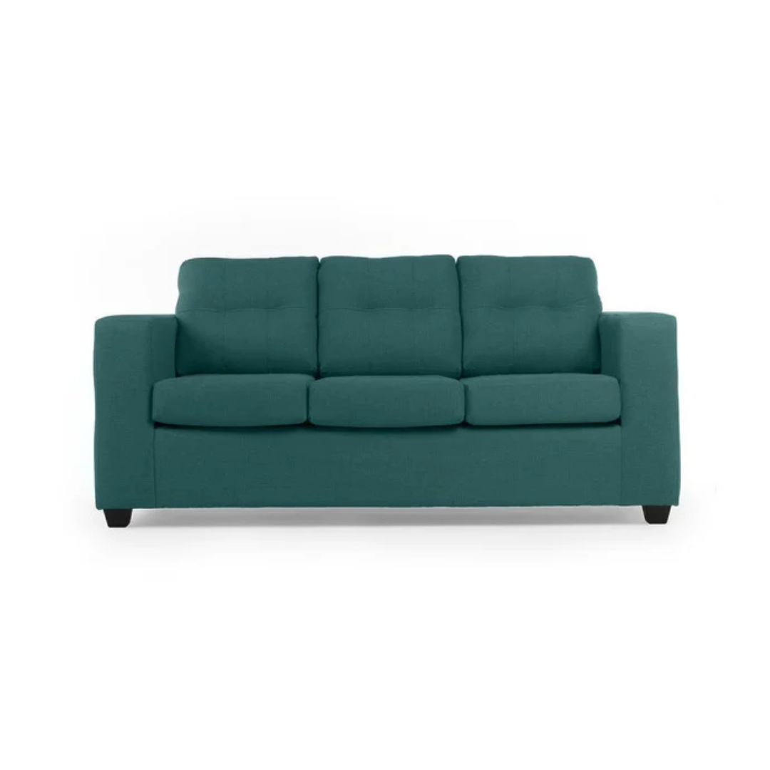 Sofá Sevilla · 3C · Lino