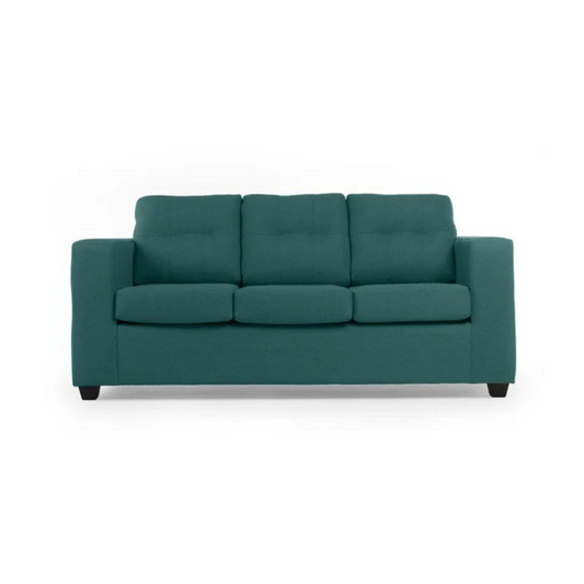 Sofá Sevilla · 3C · Lino