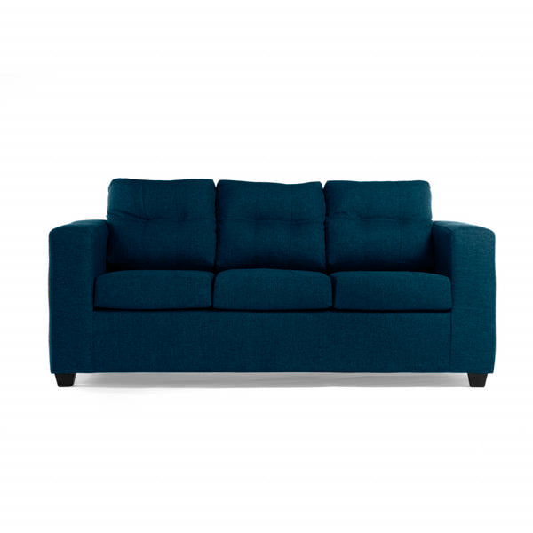 Sofá Sevilla · 3C · Velvet