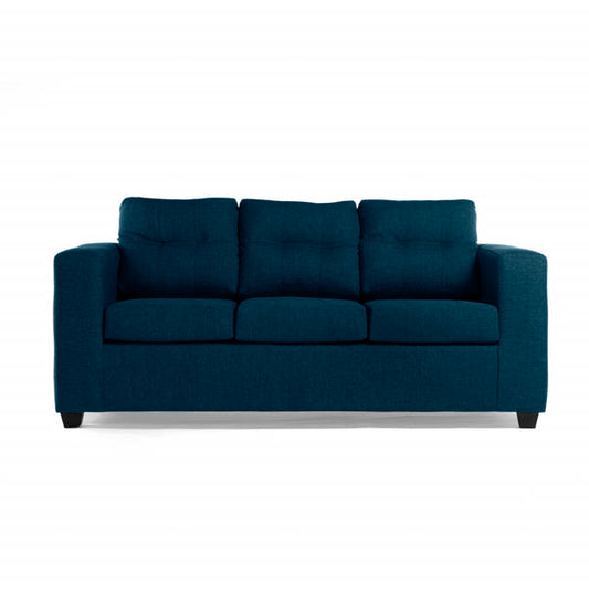 Sofá Sevilla · 3C · Velvet